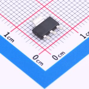 G800N06H商品缩略图