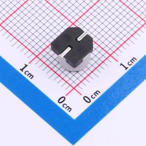 126RV0144商品缩略图