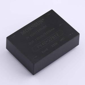 PV40-27B12商品缩略图