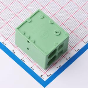 KF205VA-10.0-2P商品缩略图