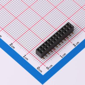 X4621FVS-2x12-C43D65商品缩略图