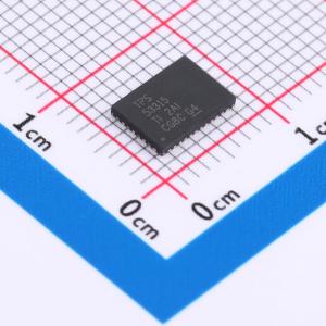 TPS53315RGFT商品缩略图