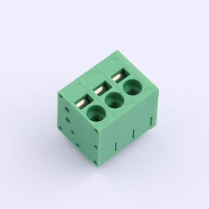 MX205V-5.0-03P-GN01-Cu-A商品缩略图