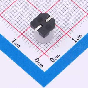 126RV0183商品缩略图