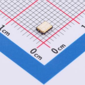 X1B0003710002商品缩略图