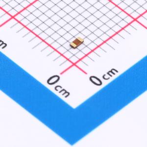 PESD0603MS09-MS商品缩略图