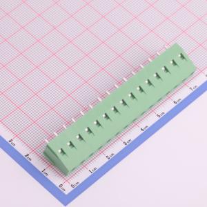 DB128V-5.0-15P-GN-S商品缩略图