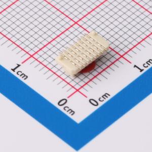 X0814WVS-2x08AS-9TV01商品缩略图