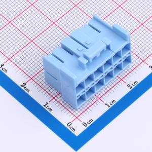 PSIP-12V-LE商品缩略图