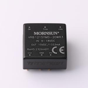 VRB1215YMD-20WR3商品缩略图