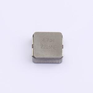 IHLP4040DZER4R7MA1商品缩略图