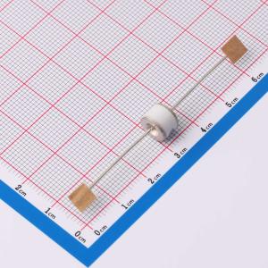 B8G230M商品缩略图