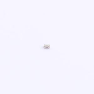 CQ0402BRNPO9BN4R1商品缩略图