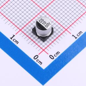 126RV0158商品缩略图