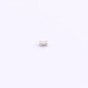 AC0603JRNPOYBN150商品缩略图