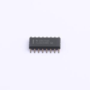 TLC6C598CQDRQ1商品缩略图