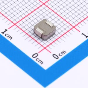 IHLP1616BZERR47M0H商品缩略图