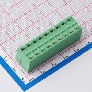 MX205V-5.0-09P-GN01-Cu-A商品缩略图