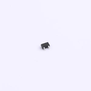 PESD2CANFD24U-UX商品缩略图