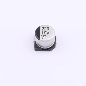 126RV0096商品缩略图