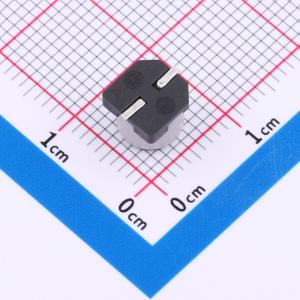 126RV0120商品缩略图