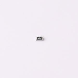 RT0603BRB075K6L商品缩略图