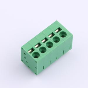 MX205V-5.0-05P-GN01-Cu-A商品缩略图