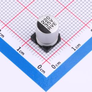 126RV0148商品缩略图