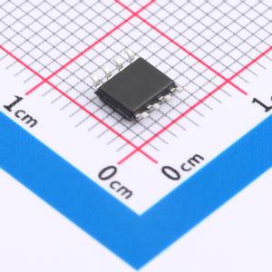 π110M31商品缩略图
