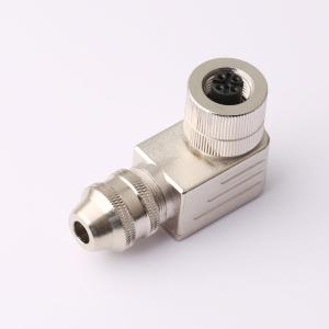 M12-S4A-GLDP7商品缩略图