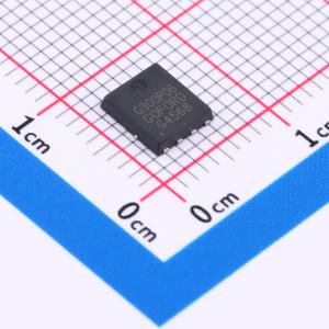 G300P06D5商品缩略图