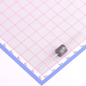 30KP280CA商品缩略图