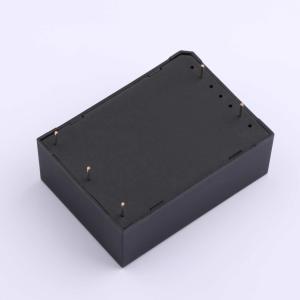 LH15-23B24R2商品缩略图