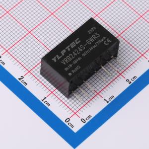 VRB2424S-6WR3商品缩略图