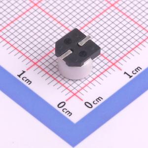 VT1A221MCRE54商品缩略图