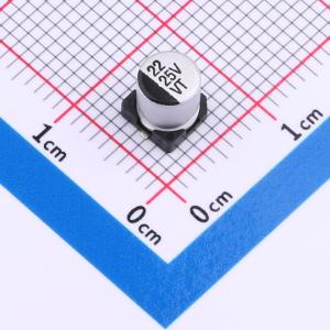 126RV0098商品缩略图