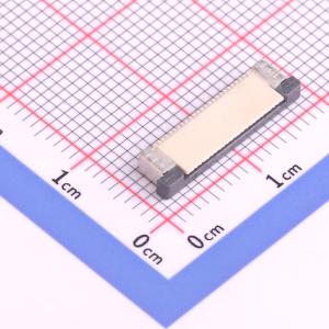 0.5K-AS-24PWBG商品缩略图