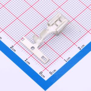 SFT-61T-250N商品缩略图