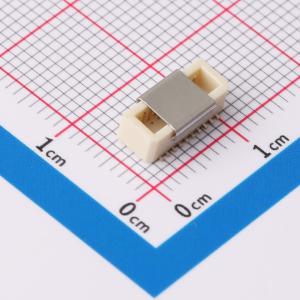 X0814FVS-2x10BS-9TV01商品缩略图