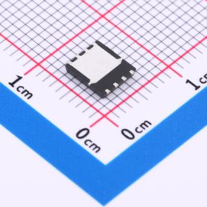 G100N03D5商品缩略图