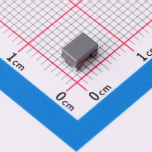 AWCU00453226101XG0商品缩略图