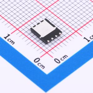 GT019N04D5商品缩略图