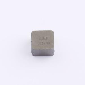 IHLP2525EZER6R8M01商品缩略图