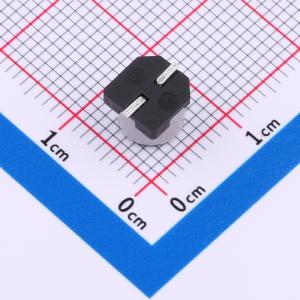126RV0134商品缩略图