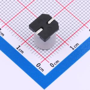 126RV0139商品缩略图