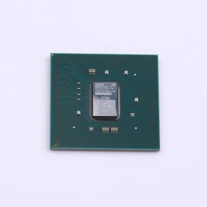 XC7K70T-2FBG676C商品缩略图