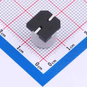 126RV0138商品缩略图