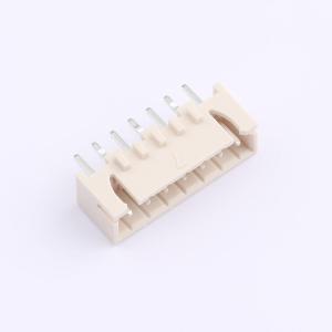 B7B-XH-2(LF)(SN)商品缩略图