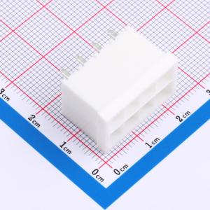 B08P-XL-HDS(LF)(SN)商品缩略图