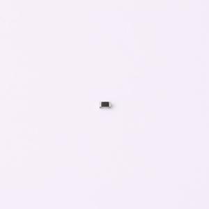 CRCW040284K5FKED商品缩略图